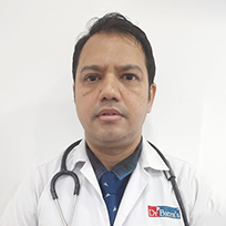 Dr.Shahid Shaikh